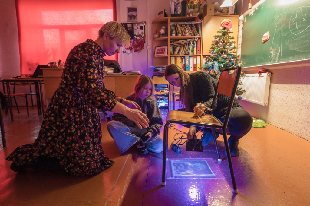 54979794760_6e273eaba5_k