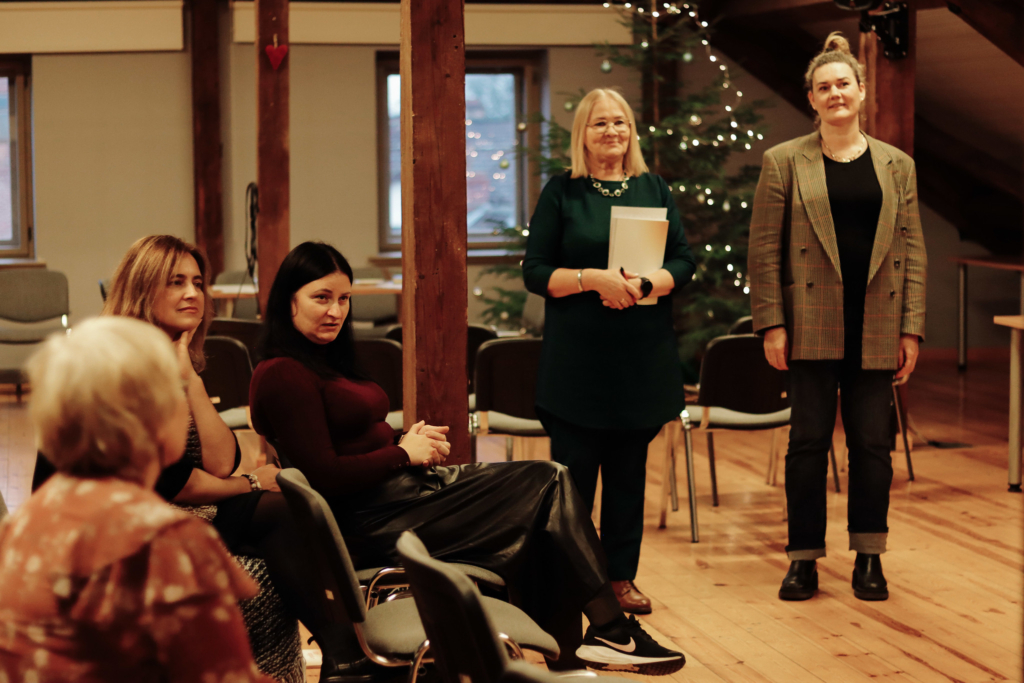 54982169937_d7bc7690a6_k