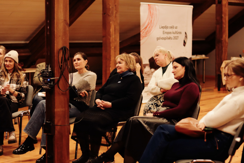 54983054641_7448adbc55_k