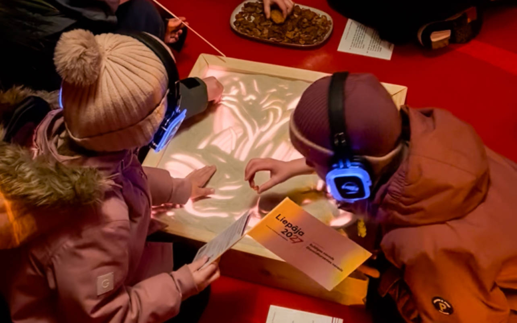 55048368187_0fe7d45bcf_o (1)