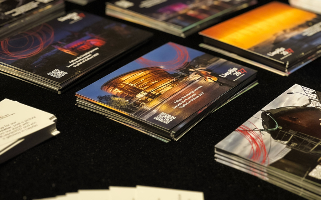 55049528754_60208be8c8_o (1)