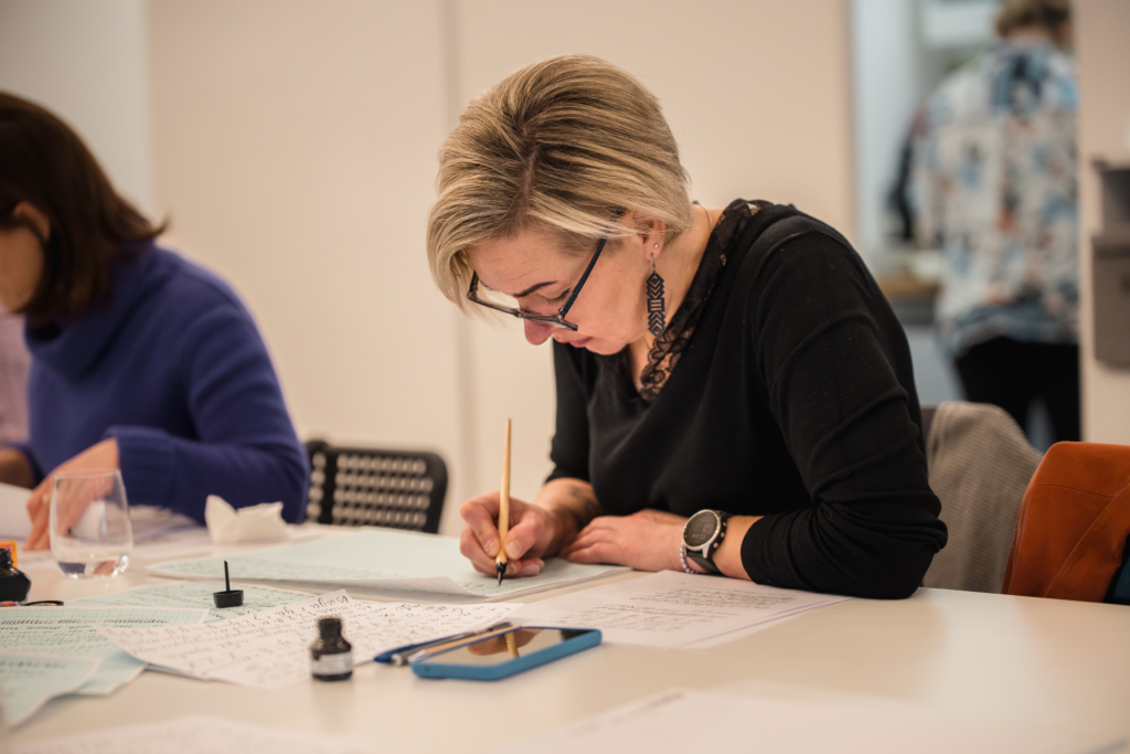 55060580827_2bb0296175_o