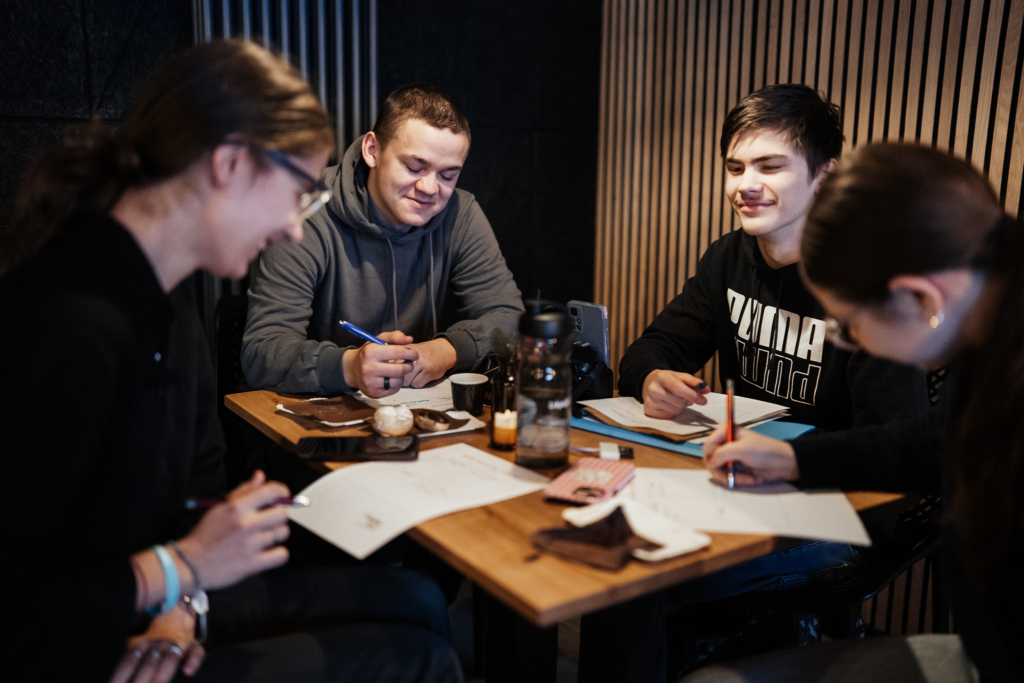 55060584947_95dd58b23f_o