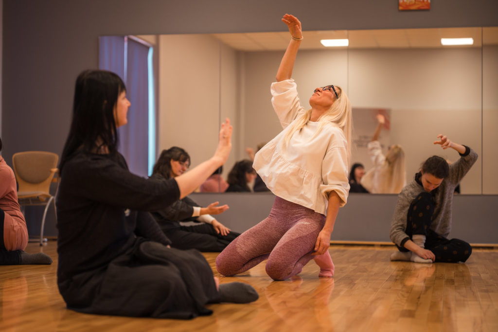 55061481256_5b86350443_k