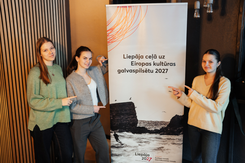 55061665093_501501e247_o