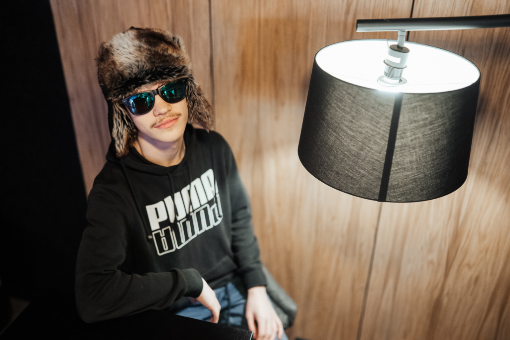 55061841100_998c327095_o