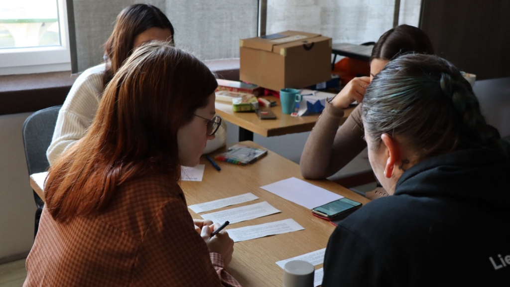 55074802022_31d850958d_k