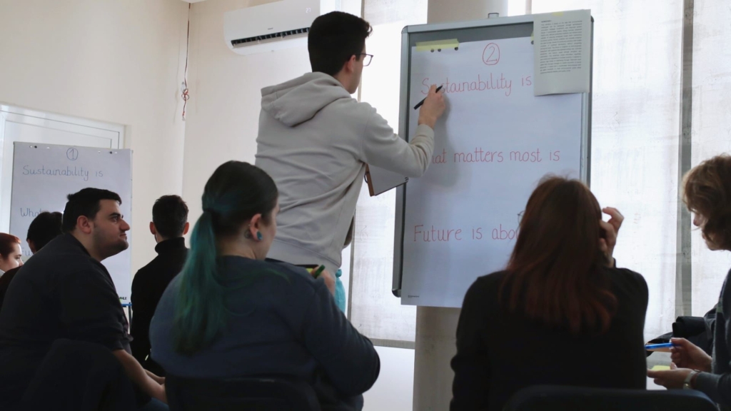 55075906213_b950c28e76_k