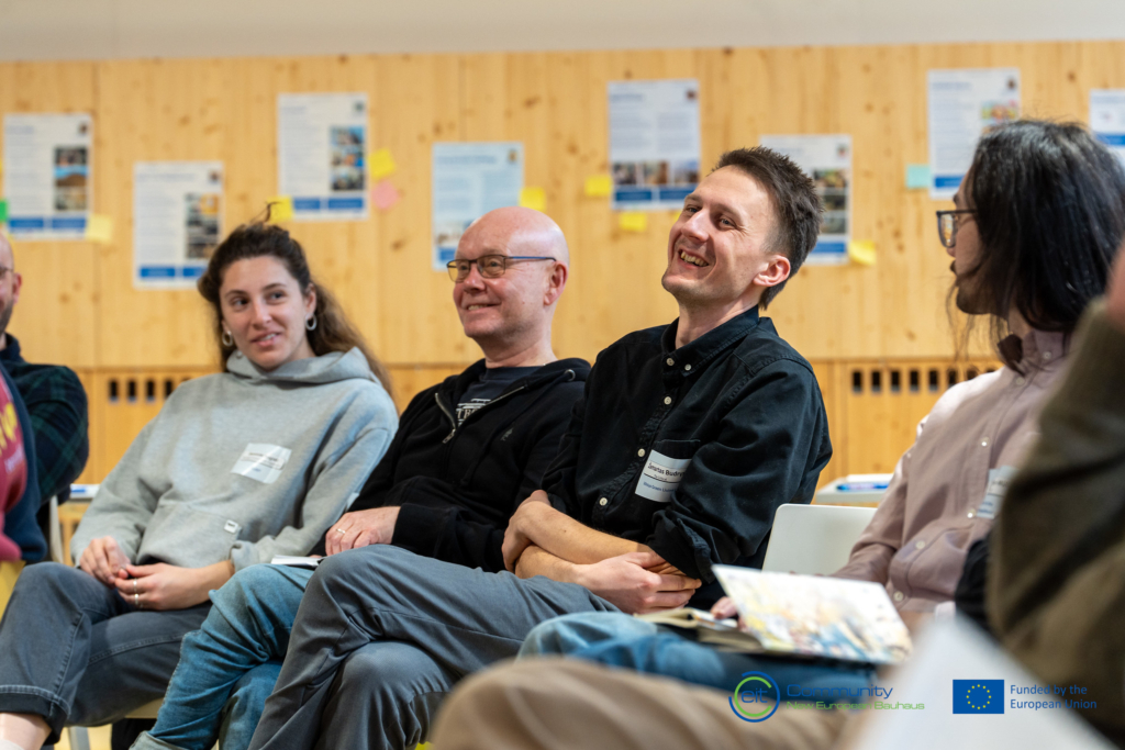 55075963193_872701c90e_k