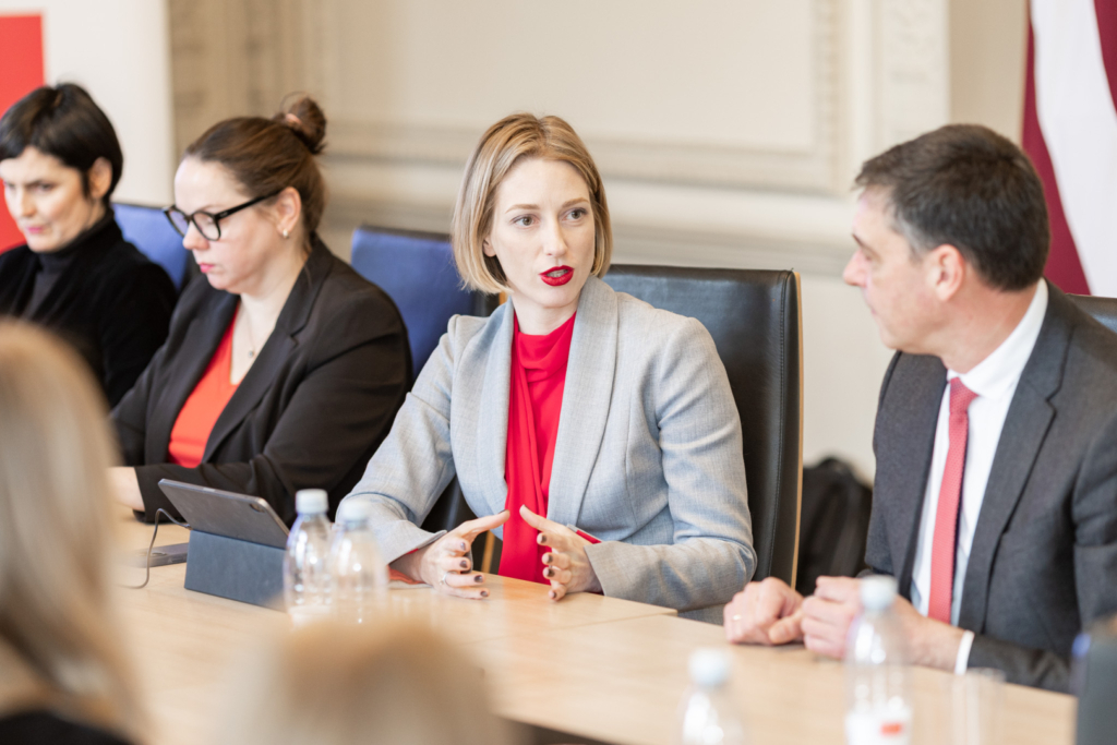 55077911638_47f24487df_o