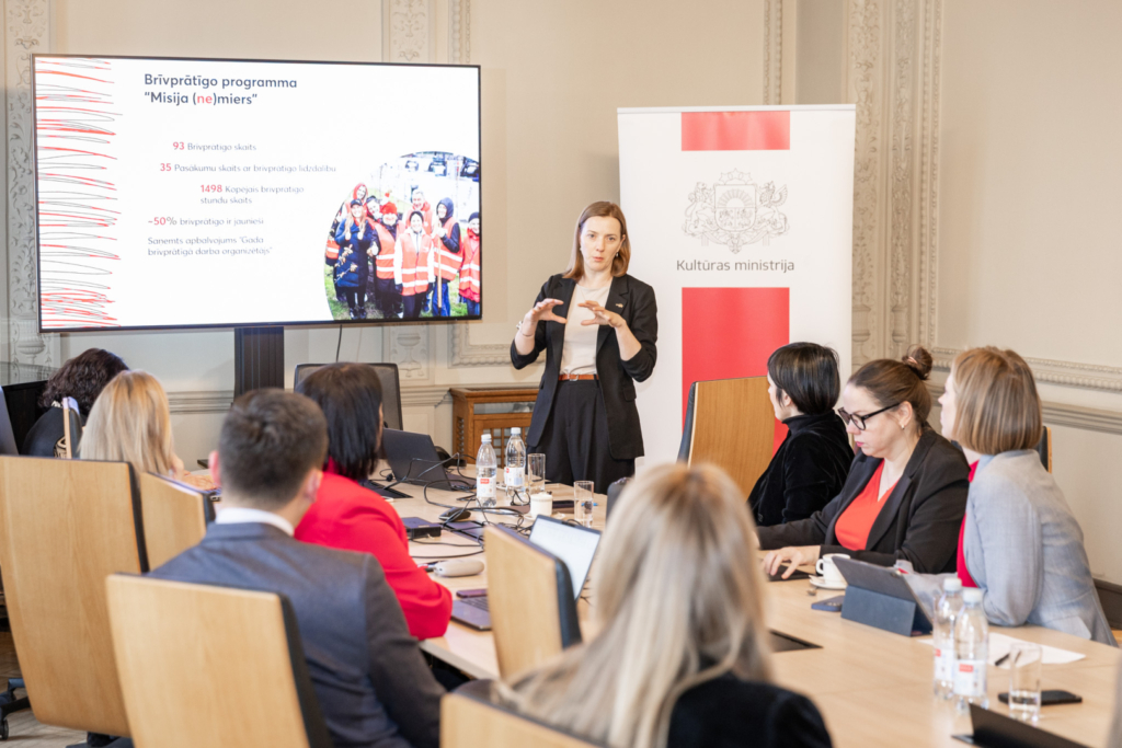 55078073180_4c1ec9a4c4_o