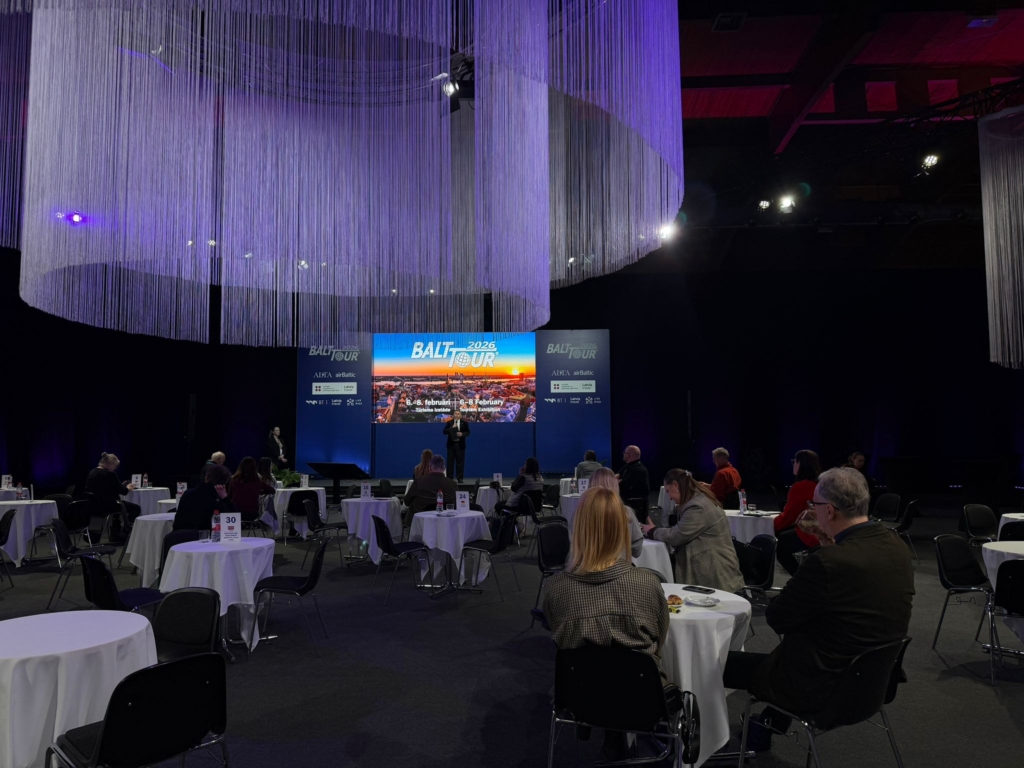 55086308513_74ac9d5004_k