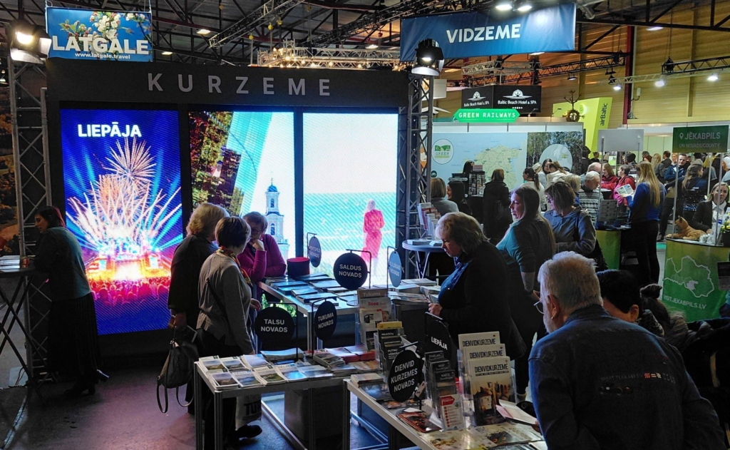 55086367394_e8c0fd6f9a_k