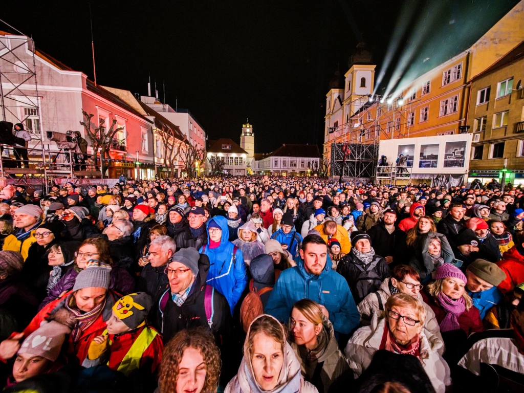 55103185582_3cb3e3389e_k