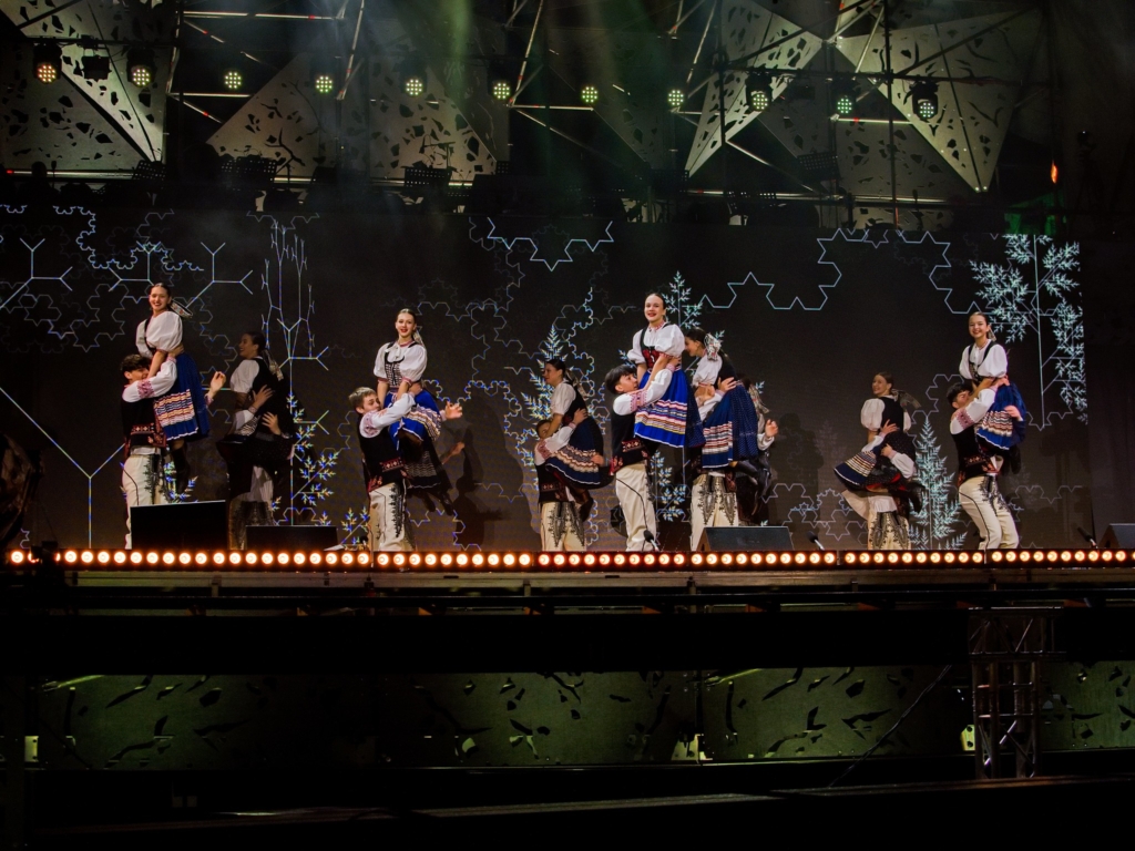 55104273233_a09131970c_k