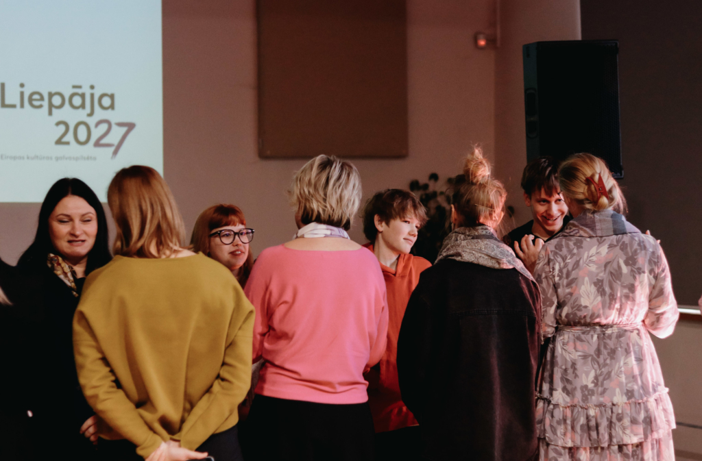 55104276603_202e07fee9_k