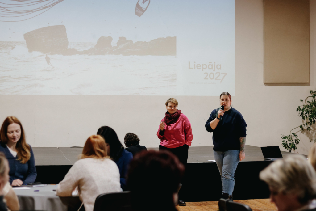 55104443625_69ba3f42f6_k