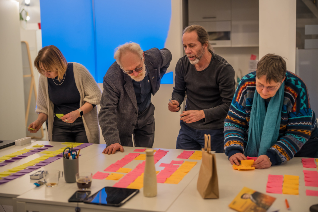 55112549737_fad4f14676_k