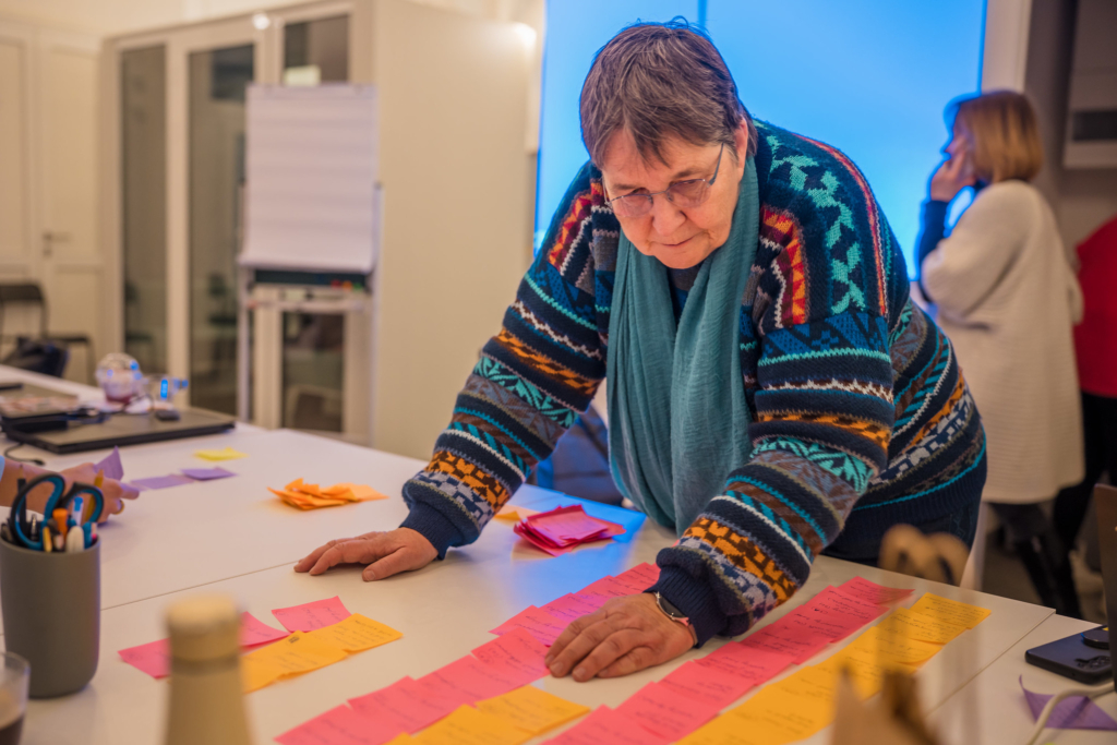 55112549927_d70ef58eb9_k