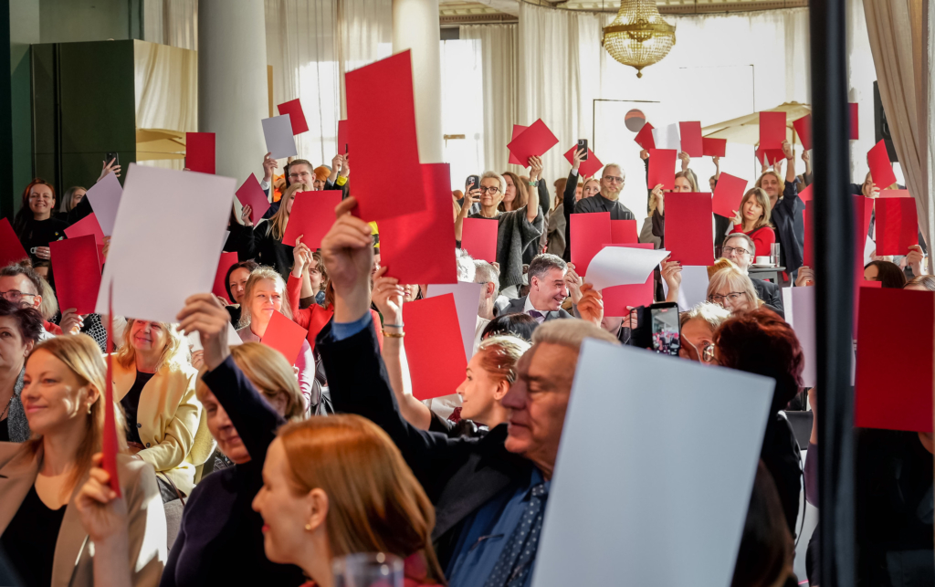 55115382046_6a2fd8842c_k