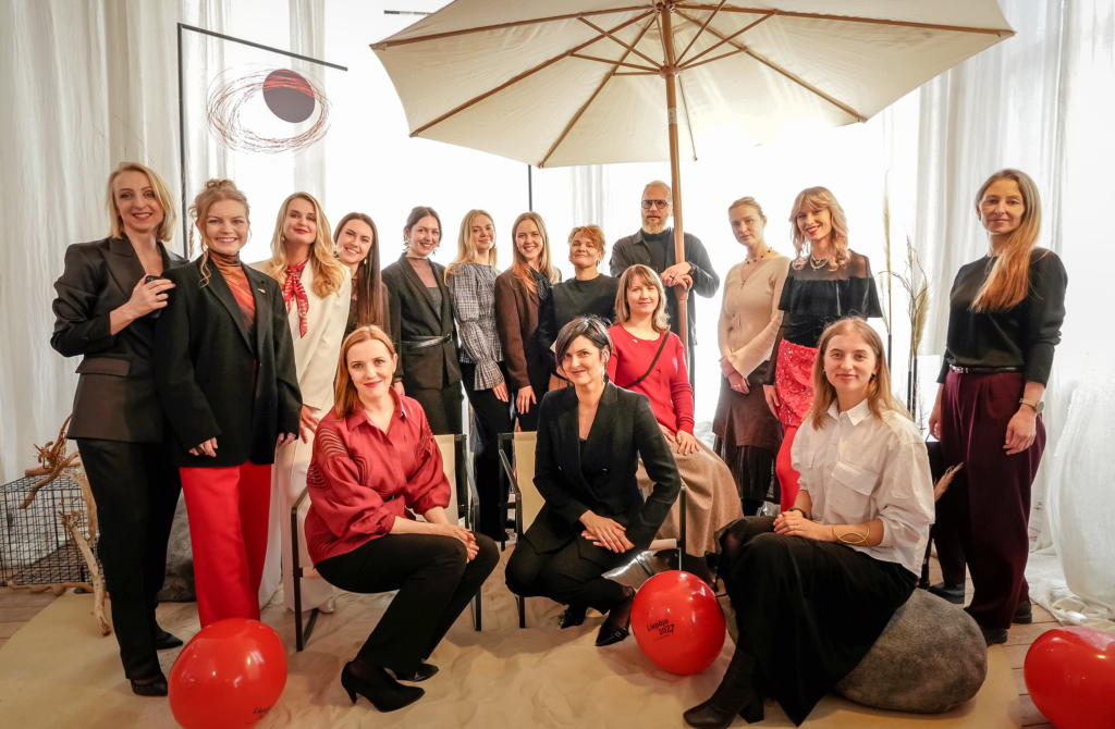 55115582788_ffb7e23959_k