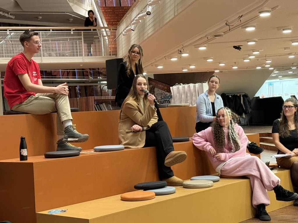 55116490997_21b1aa17ec_k