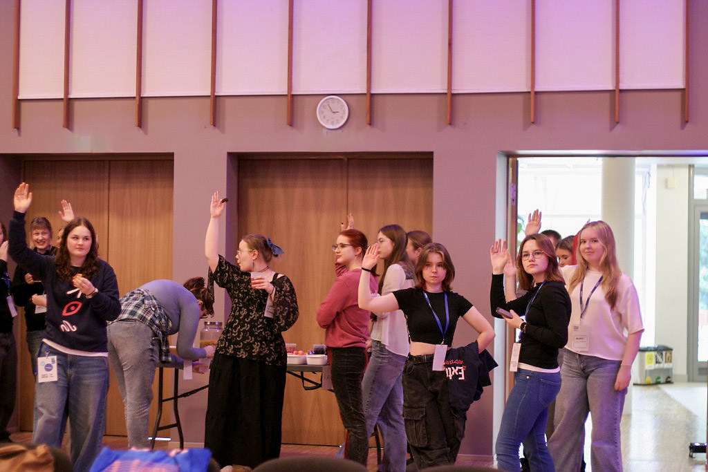 55137930535_965832f7f7_b