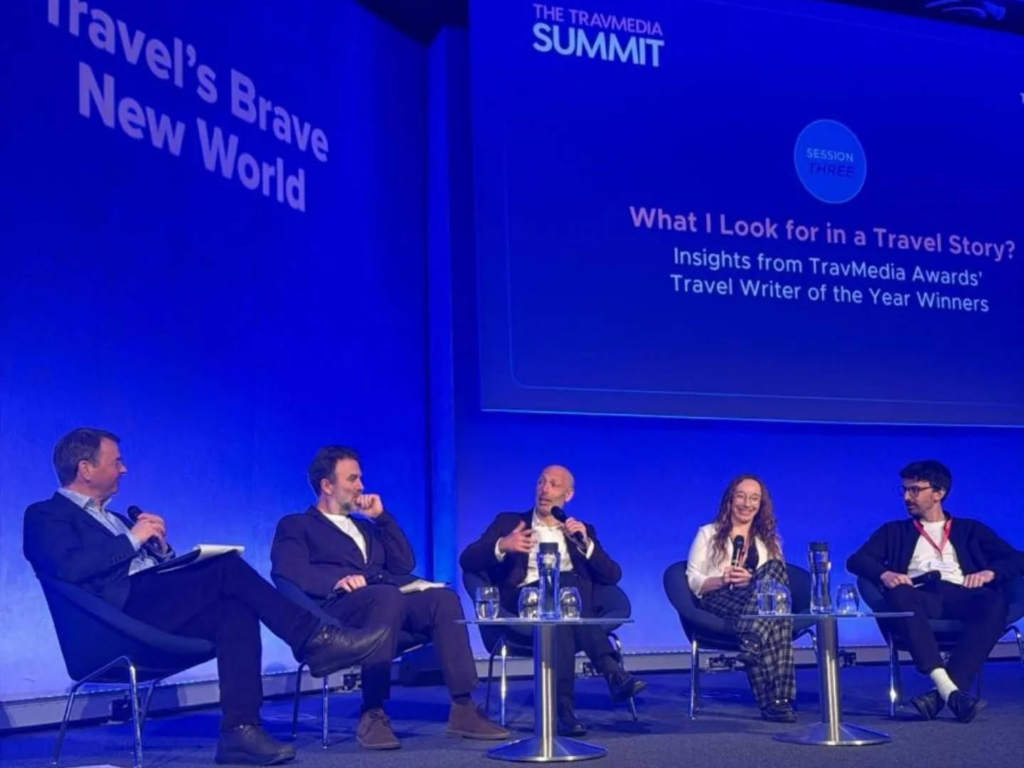 55142257301_bae69ed543_h (1)