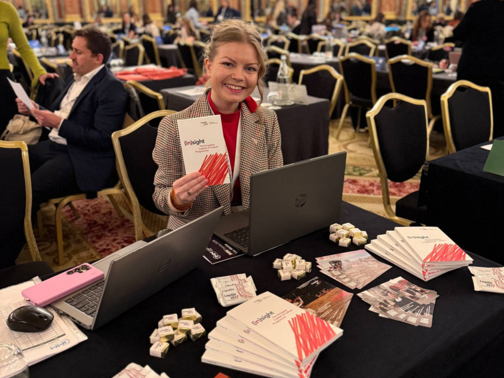 55142909934_decefe6cd9_k (1)