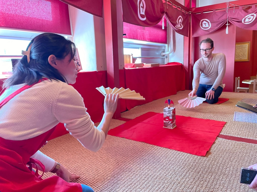 55164466852_0cff8c3d5d_k