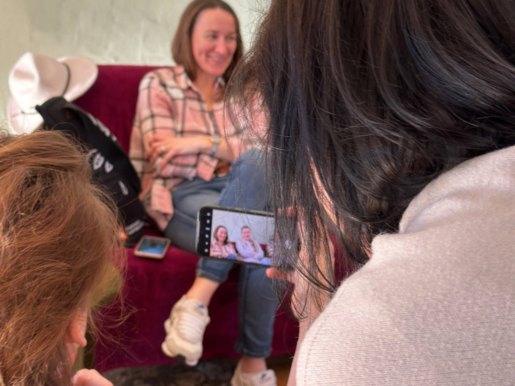 55164479937_90a126881c_k (1)