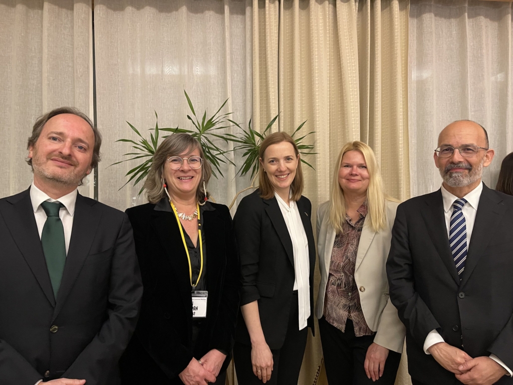 55165524733_1b5d7d4b32_k