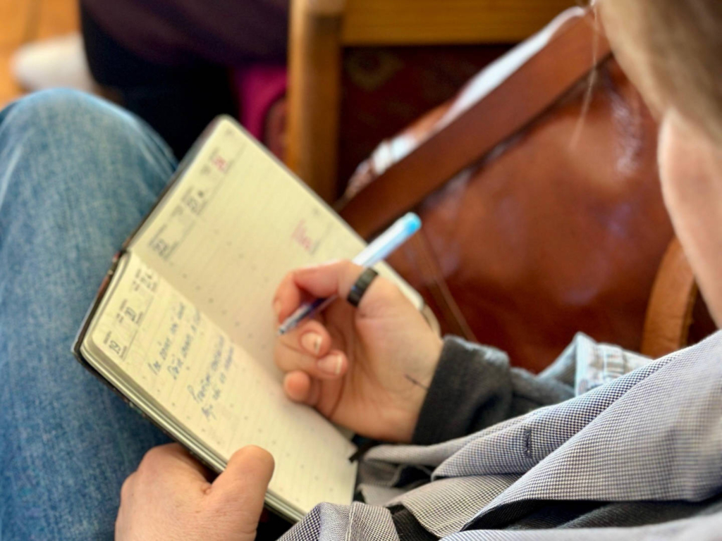 55165537198_d30d211659_k (1)