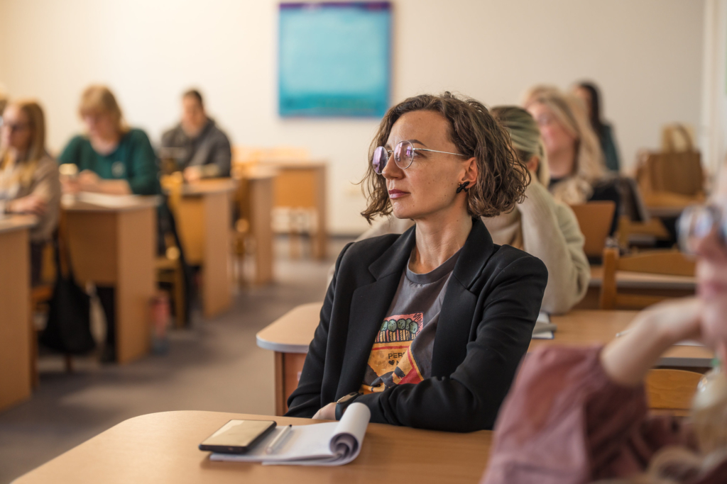 55165613389_9a64367ef3_k