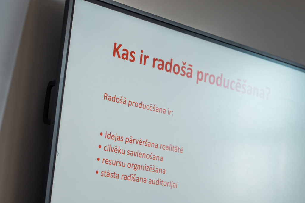 55165613509_6642ad3cad_k