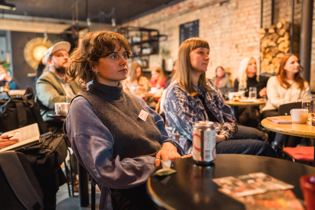 55169146961_aa70529206_k