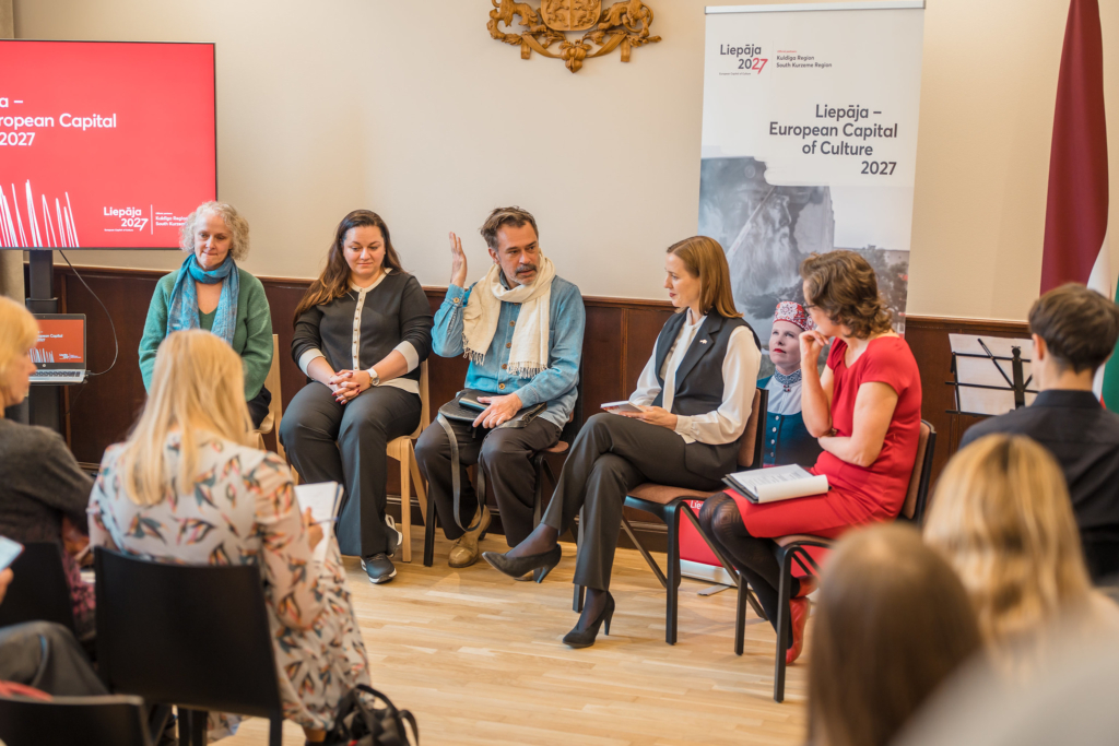 55197174507_778b811f93_k