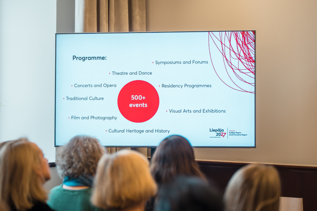 55198063961_38ed769545_k