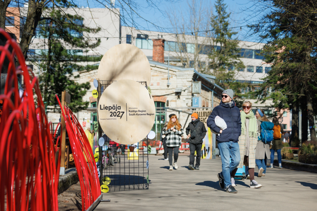 55203380087_8ec7d140a3_k