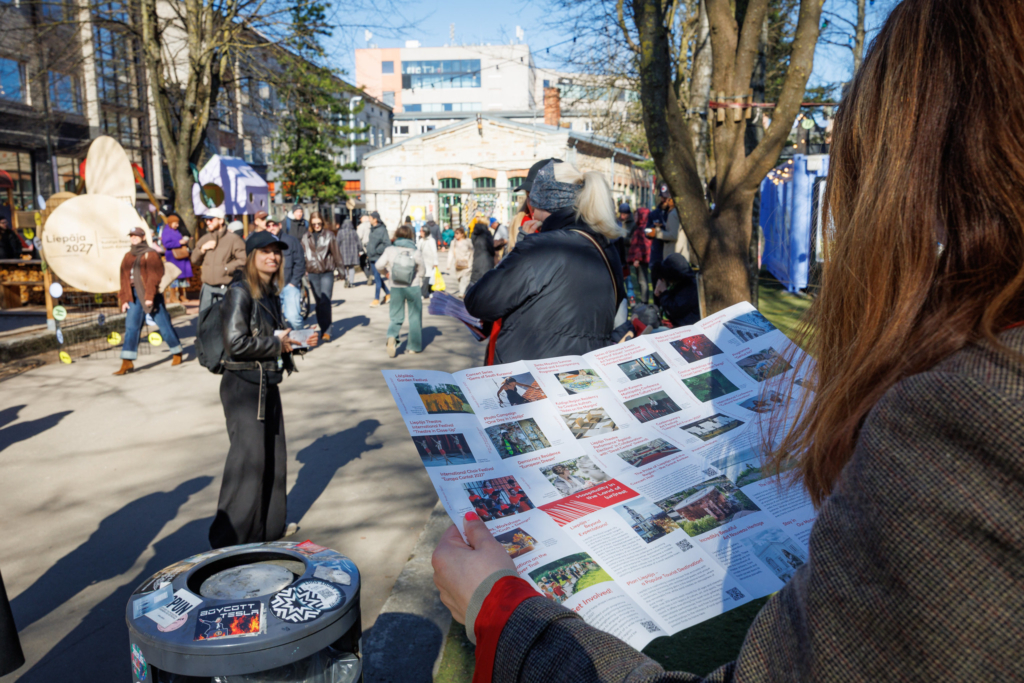 55204424213_8bb91f4c8b_k