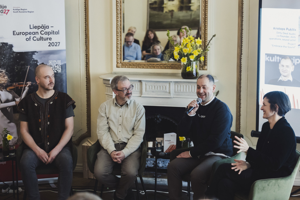 55205989935_c8a23108ae_k