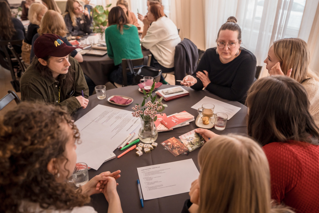 55209756682_acdae61323_k