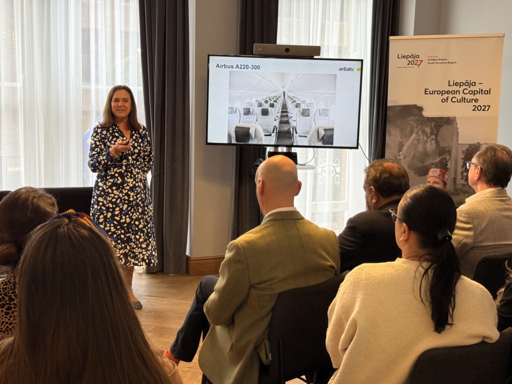 55210897474_e1bcdd82f1_k