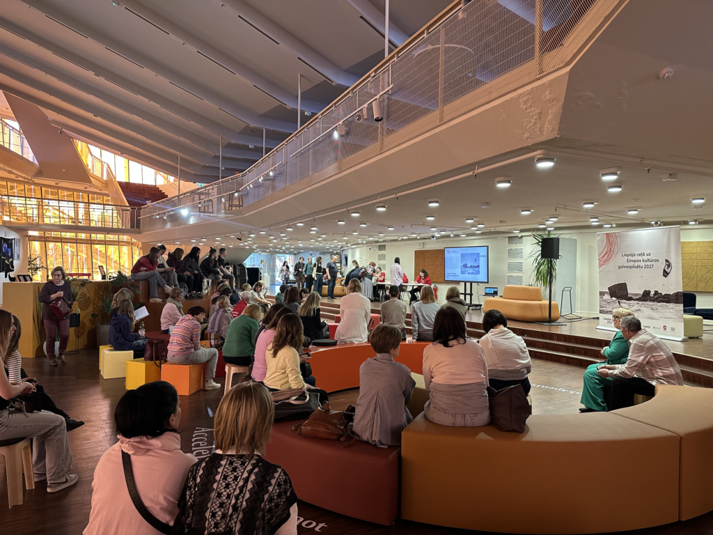 55211018184_7202617fca_k