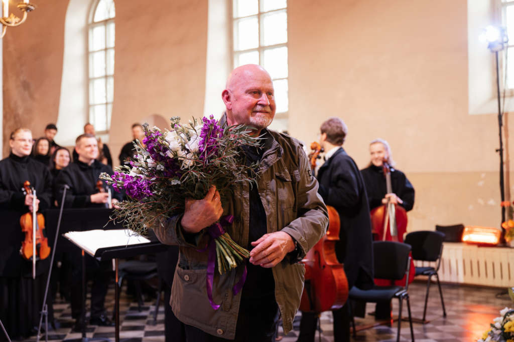 55219039468_20ecfc49da_k