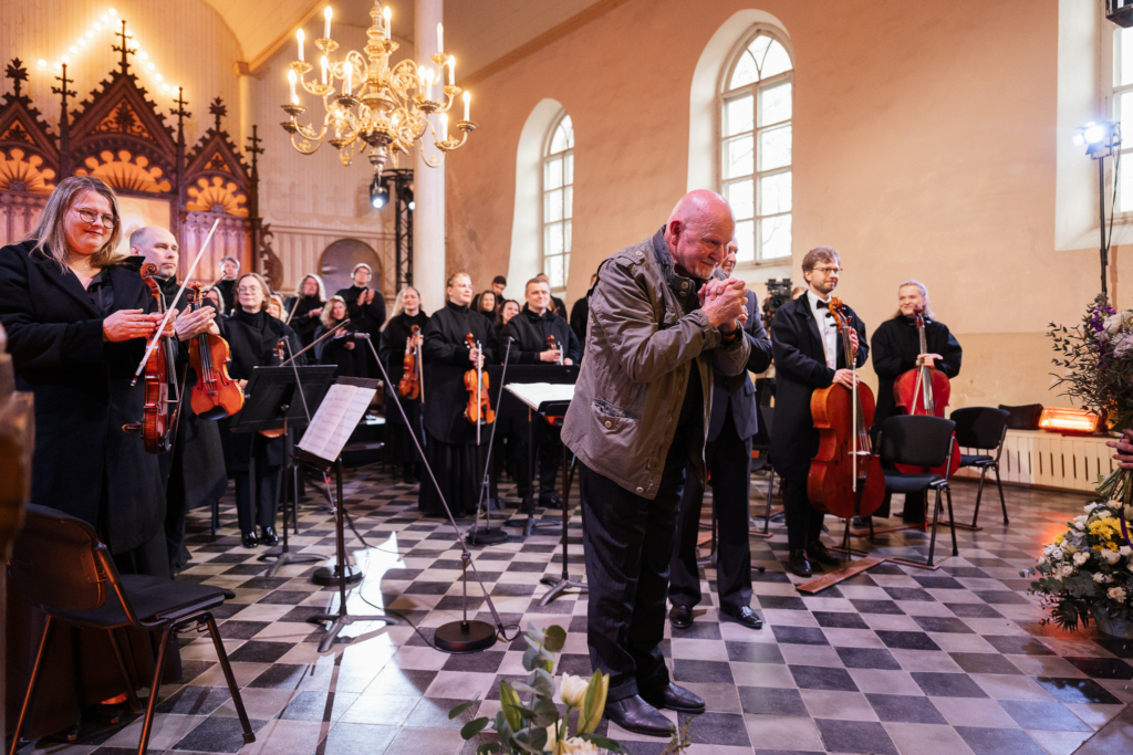 55219039488_b0b868cbb1_k