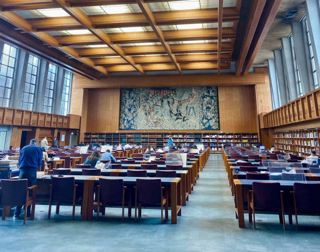 55219370158_91cfdb3bf0_k (1)