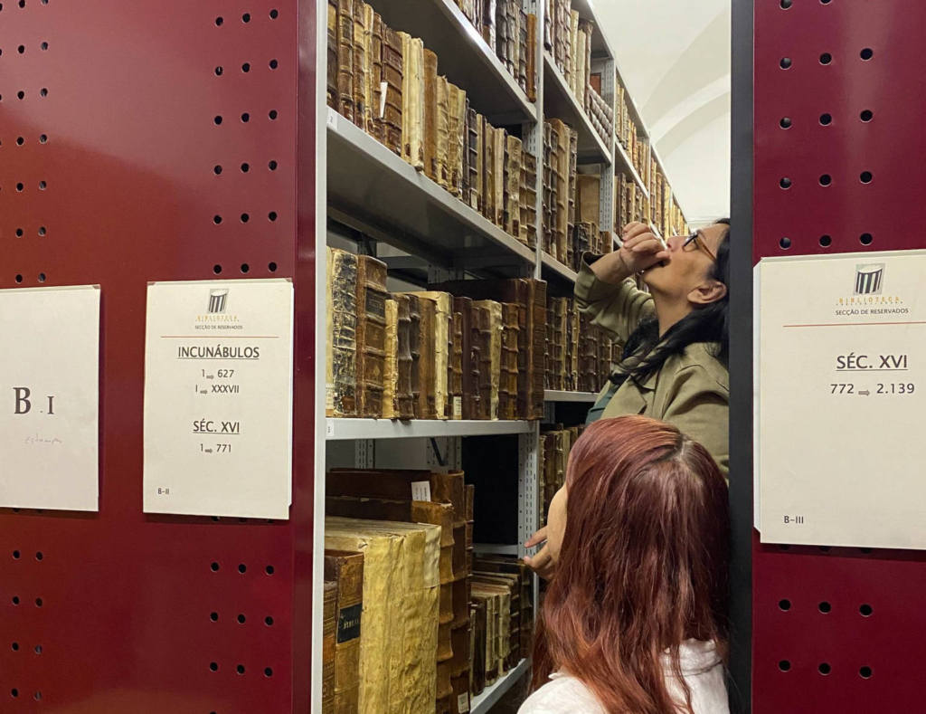 55219614710_7c3f33b1b5_k (1)