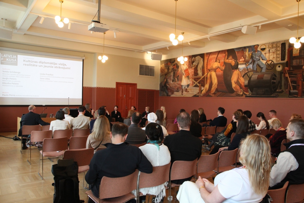 55233947544_86e13a9374_k