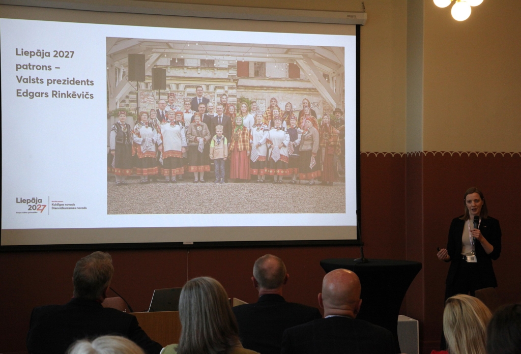 55234109360_3741c4eb62_k